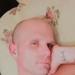 Joeboyfly40