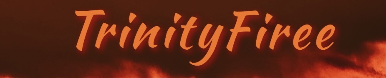 Trinity Firee