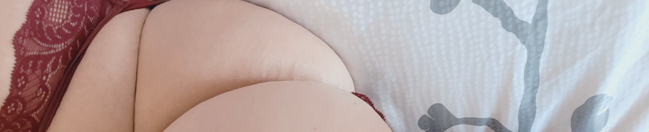 Miss Bubblez