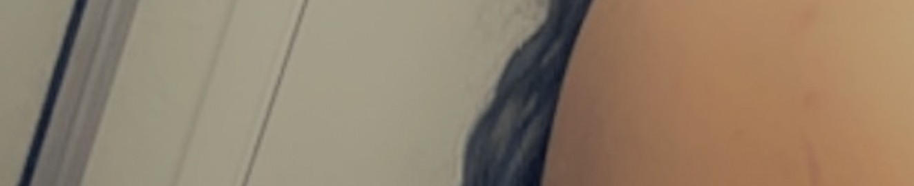 nastyyyplaybunny6