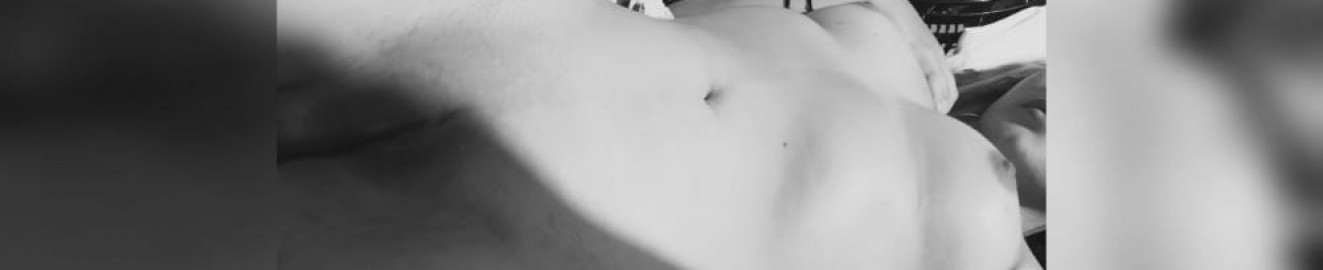 Gia_V