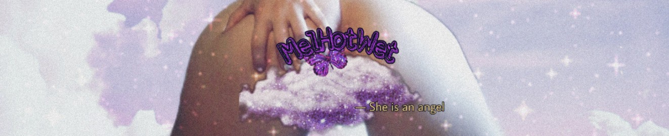 Khara Mel Hotwet