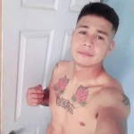 Mexialejandro