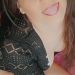 Benutzeravatar