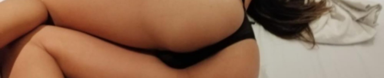 SmallBunny20
