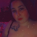 BBW June
