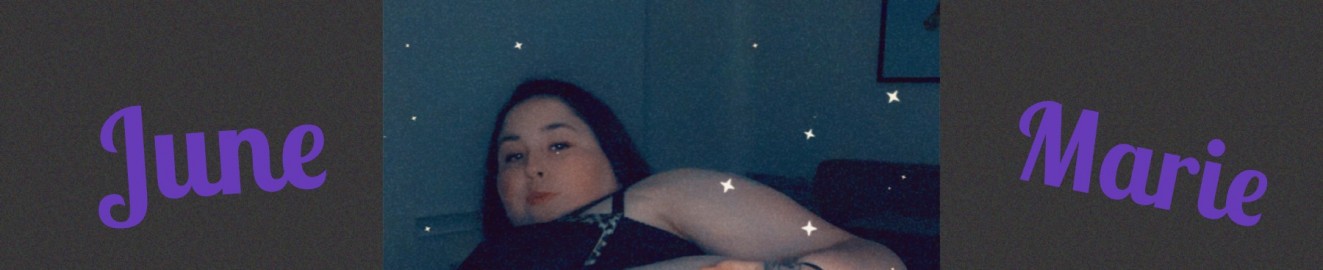 BBW June