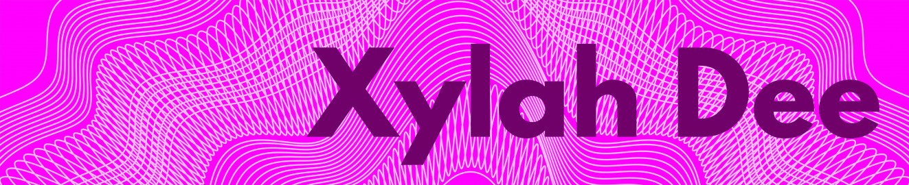 XylahDee