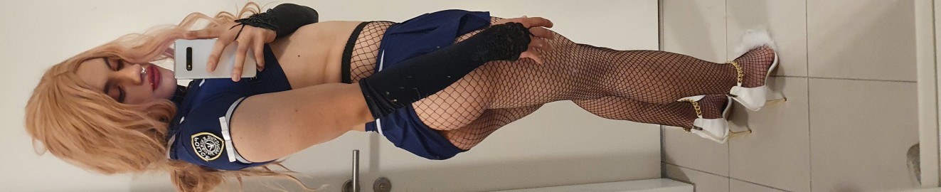 TVFlavia