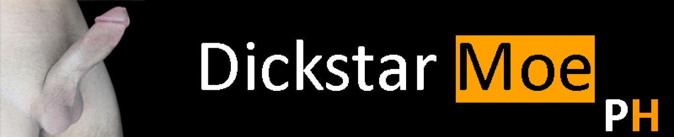 dickstar_moe