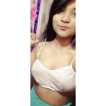 Nimra Sexy