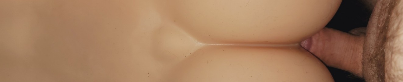 lustfuldick0609