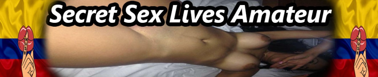 Secretsexlives_col