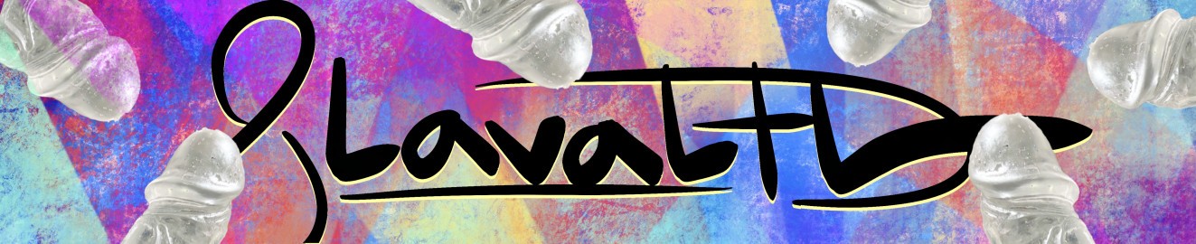 Lavaltli