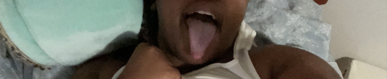 ForeignPussy2x