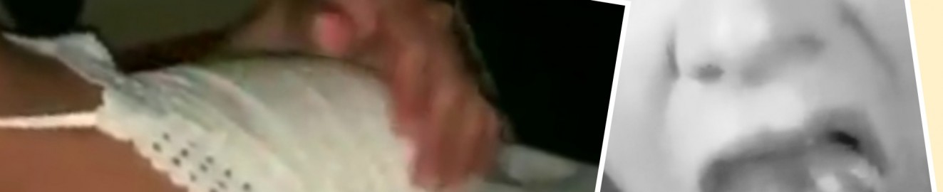 Amateurcontentuk