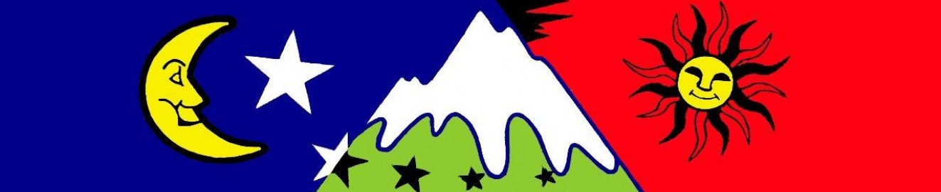 Throbbert Pulseon