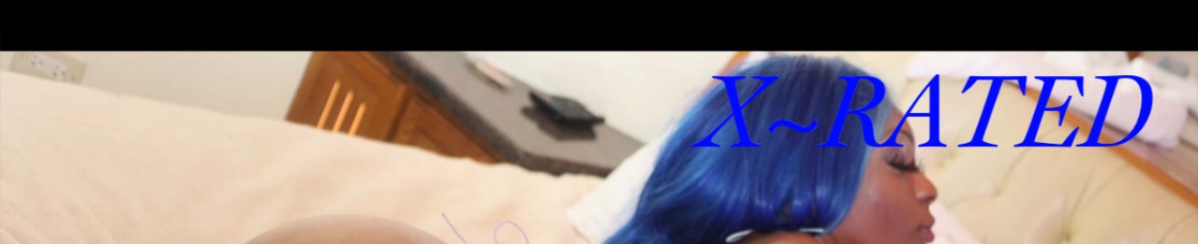 Ariesxxx702