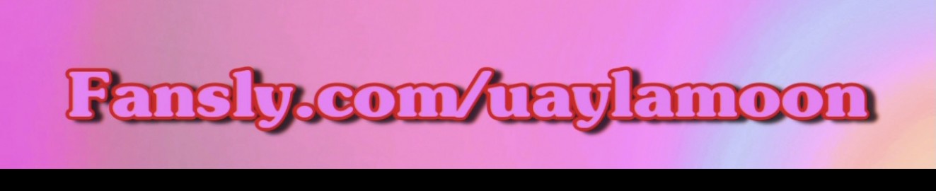 uaylamoon