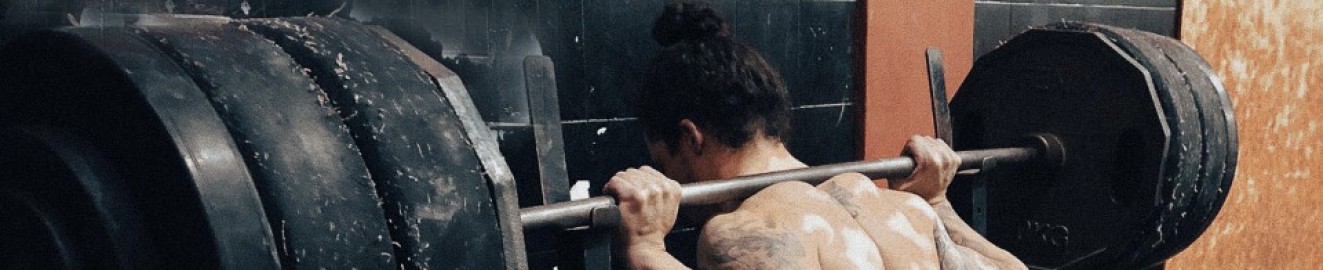 Porno_lifter