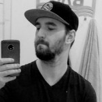 AlexEnglishXXX