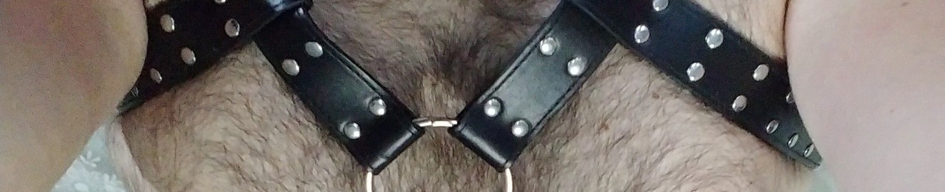 Sweet69ingbear