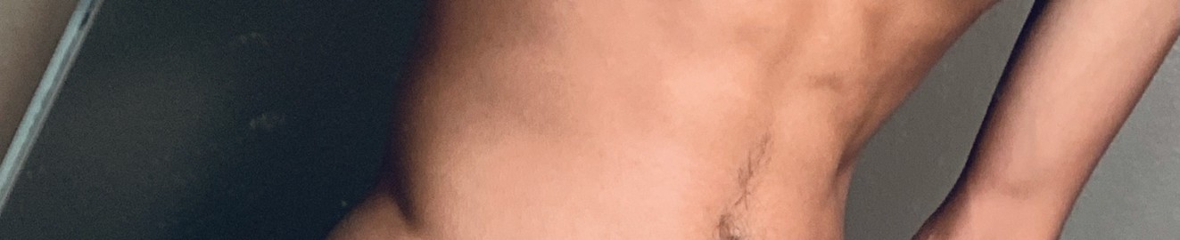 iYoungD