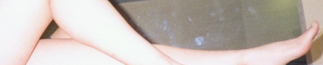 danylittlefeet