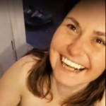 Benutzeravatar