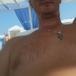 صورة المستخدم الرمزية