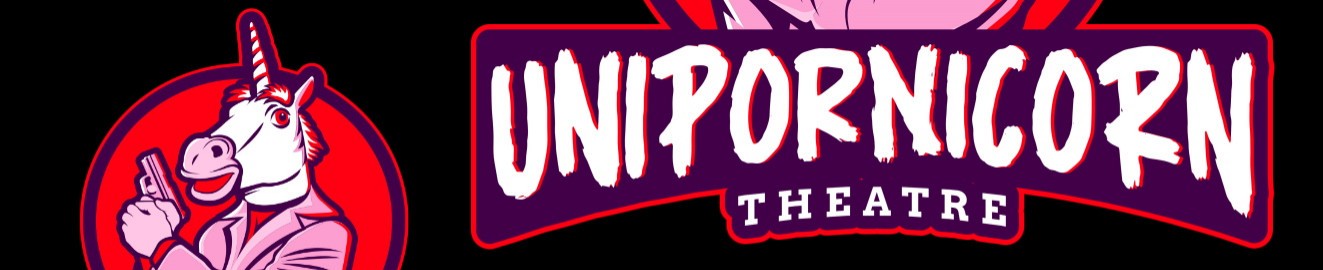 UnipornicornThtr
