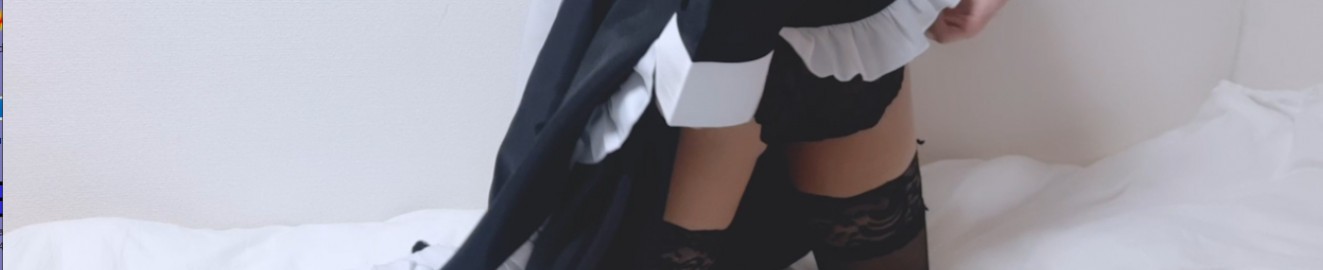 kawainoani