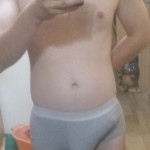 Avatar del Usuario