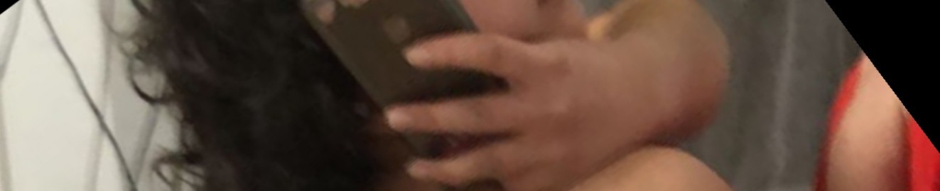 Wetpeaches12