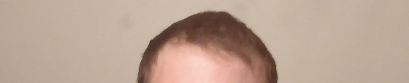 laplantjonny
