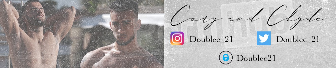 Cory_Clyde