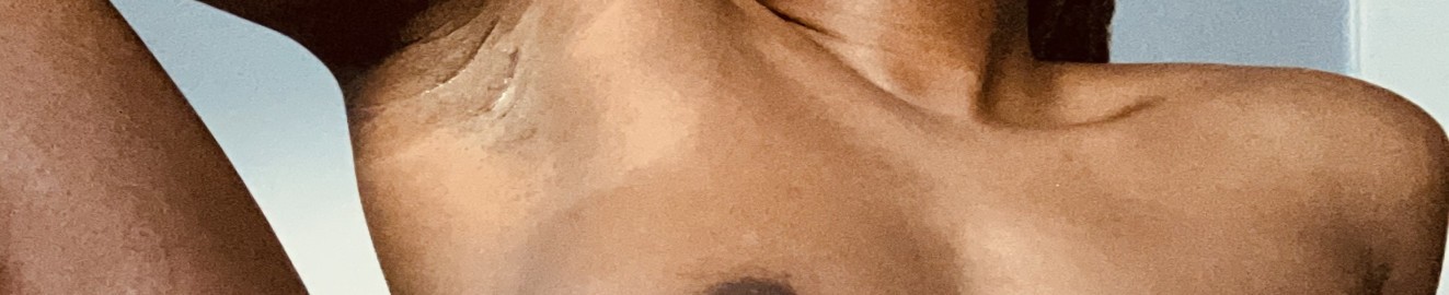 CocoCinnamonSpice