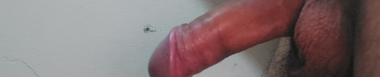 MrJM69