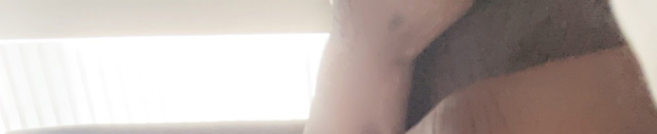 lucifercake