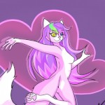 Stella_Blackburn