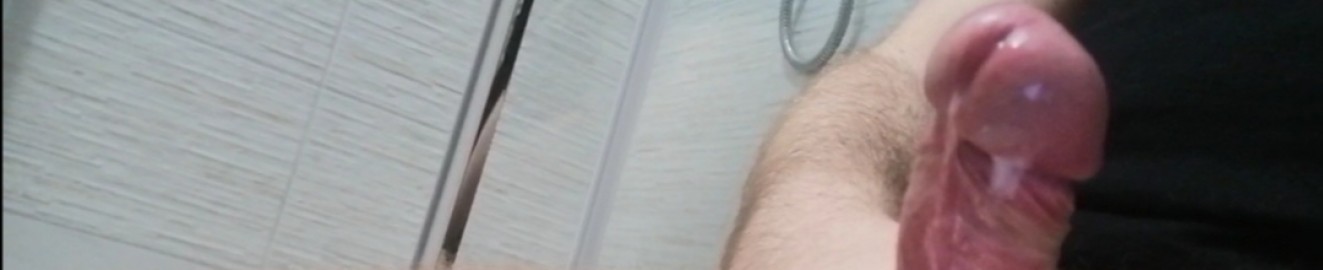 naughtyf00k