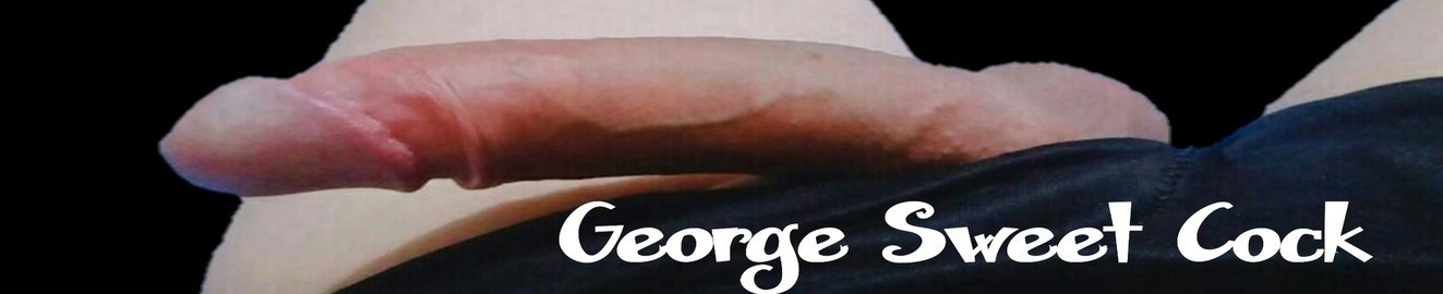 George Sweet Cock
