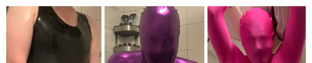 zentai_hero96
