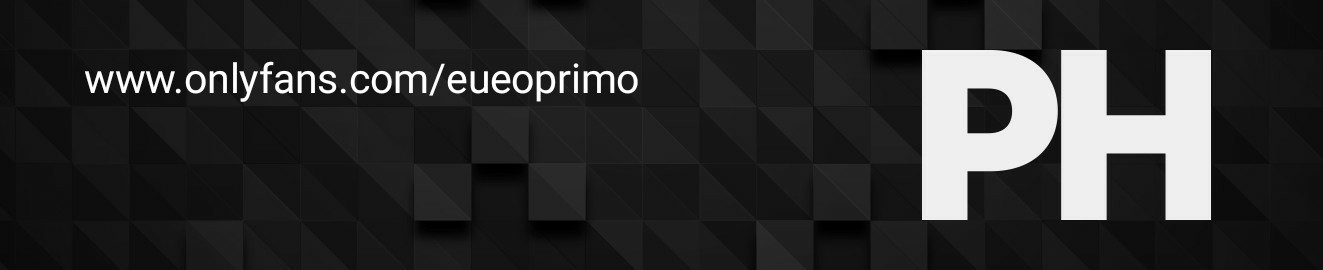 eueoprimo