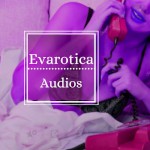 evarotica