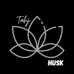 صورة المستخدم الرمزية