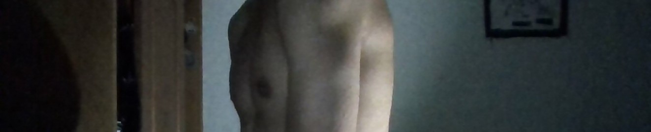 baxtirror