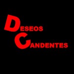 Deseos Candentes