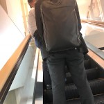 صورة المستخدم الرمزية