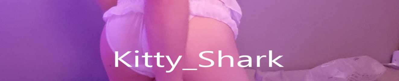 Kitty_Shark